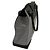 Echte Gucci Tom Ford G Clasp Handtasche Grau - Ansicht 3