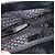 Echte Gucci Tom Ford G Clasp Handtasche Grau - Ansicht 6