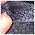 Echte Gucci Tom Ford G Clasp Handtasche Grau - Ansicht 7