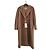 Max Mara 10801