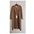 Max Mara 10801 - vista 2