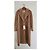 Max Mara 10801 - vista 3