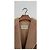 Max Mara 10801 - vista 7
