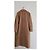 Max Mara 10801 - vista 8