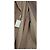 Max Mara 10801 - vista 9