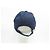 NEUN KAPPE UHR PATEK PHILIPPE LOGO PP RECYCLINGSTOFF + BEUTEL KAPPE NEU - Ansicht 3