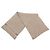 NUOVA SCARF CHRISTIAN DIOR D-WHITE 05DWI314I007 IN LANA E CACHEMIRE Rosa