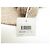 NUOVA SCARF CHRISTIAN DIOR D-WHITE 05DWI314I007 IN LANA E CACHEMIRE Rosa - vista 10