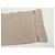 NUOVA SCARF CHRISTIAN DIOR D-WHITE 05DWI314I007 IN LANA E CACHEMIRE Rosa - vista 2