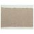 NUOVA SCARF CHRISTIAN DIOR D-WHITE 05DWI314I007 IN LANA E CACHEMIRE Rosa - vista 3