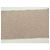 NUOVA SCARF CHRISTIAN DIOR D-WHITE 05DWI314I007 IN LANA E CACHEMIRE Rosa - vista 4