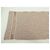 NUOVA SCARF CHRISTIAN DIOR D-WHITE 05DWI314I007 IN LANA E CACHEMIRE Rosa - vista 5
