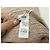 NUOVA SCARF CHRISTIAN DIOR D-WHITE 05DWI314I007 IN LANA E CACHEMIRE Rosa - vista 6