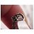 COLLANA CHOPARD HAPPY SPIRIT 79/5523 4 CUORI 154 DIAMANTI 2 ORO BIANCO Argento - vista 5