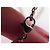 COLLANA CHOPARD HAPPY SPIRIT 79/5523 4 CUORI 154 DIAMANTI 2 ORO BIANCO Argento - vista 9