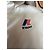 K-Way Windjacke Weiß Herren - Ansicht 4