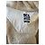 K-Way Windjacke Weiß Herren - Ansicht 8