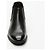A. Testoni Testoni men's ankle boot size 41 Black - view 3