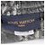 Cappello bucket in cotone grigio Louis Vuitton Marrone - vista 7