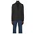 Sandro Blazerjacke Herren Neu XL Wintergewicht Anthrazitgrau
