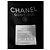 Schwarze Wolljacke mit Nahtdetails Chanel Vintage Herbst 1998 - Ansicht 11