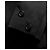 Schwarze Wolljacke mit Nahtdetails Chanel Vintage Herbst 1998 - Ansicht 8