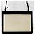 Everyday Borsa a spalla Balenciaga nera e bianca Nero Bianco - vista 5