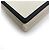 Everyday Borsa a spalla Balenciaga nera e bianca Nero Bianco - vista 7