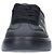 Versace Jeans Couture Sneakers modello in pelle - vista 4