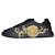 Versace Jeans Couture Sneakers modello in pelle - vista 5
