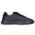 Versace Jeans Couture Sneakers modello in pelle - vista 6