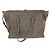 Louis Vuitton Lumineuse Brown - view 2