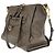 Louis Vuitton Lumineuse Brown - view 3