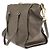 Louis Vuitton Lumineuse Brown - view 4