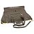 Louis Vuitton Lumineuse Brown - view 5