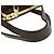 Louis Vuitton Lumineuse Brown - view 6