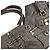 Louis Vuitton Lumineuse Brown - view 7