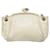 Chanel Timeless Beige Leather  ref.1747177