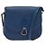 Saint-Cloud LOUIS VUITTON Bolsa de Hombro Epi Saint Cloud GM Azul Toledo M52195 LV Auth ep5940