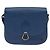 Saint-Cloud LOUIS VUITTON Bolsa de Hombro Epi Saint Cloud GM Azul Toledo M52195 LV Auth ep5940 - vista 13