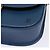 Saint-Cloud LOUIS VUITTON Bolsa de Hombro Epi Saint Cloud GM Azul Toledo M52195 LV Auth ep5940 - vista 14