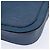 Saint-Cloud LOUIS VUITTON Bolsa de Hombro Epi Saint Cloud GM Azul Toledo M52195 LV Auth ep5940 - vista 16