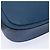 Saint-Cloud LOUIS VUITTON Bolsa de Hombro Epi Saint Cloud GM Azul Toledo M52195 LV Auth ep5940 - vista 17