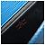 Saint-Cloud LOUIS VUITTON Bolsa de Hombro Epi Saint Cloud GM Azul Toledo M52195 LV Auth ep5940 - vista 20