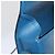 Saint-Cloud LOUIS VUITTON Bolsa de Hombro Epi Saint Cloud GM Azul Toledo M52195 LV Auth ep5940 - vista 22