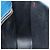 Saint-Cloud LOUIS VUITTON Bolsa de Hombro Epi Saint Cloud GM Azul Toledo M52195 LV Auth ep5940 - vista 23