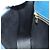 Saint-Cloud LOUIS VUITTON Bolsa de Hombro Epi Saint Cloud GM Azul Toledo M52195 LV Auth ep5940 - vista 24
