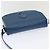 Saint-Cloud LOUIS VUITTON Bolsa de Hombro Epi Saint Cloud GM Azul Toledo M52195 LV Auth ep5940 - vista 6