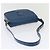Saint-Cloud LOUIS VUITTON Bolsa de Hombro Epi Saint Cloud GM Azul Toledo M52195 LV Auth ep5940 - vista 7