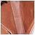 Saint-Cloud LOUIS VUITTON Monogram Saint Cloud GM Borsa a Spalla M51242 LV Auth bs18393 Monogramma - vista 10